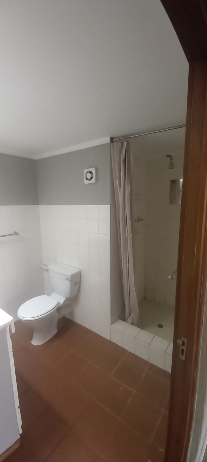 To Let 2 Bedroom Property for Rent in Zandfontein A H North West